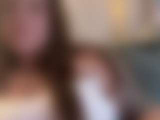 Show en direct avec Pantiesofthefae - Teasing sur Camsoda