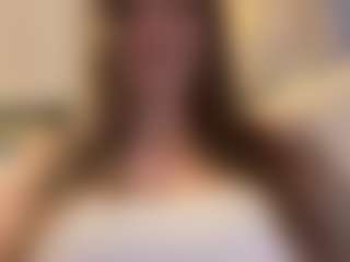 Live cam show with Pantiesofthefae - Tattoos on Fapmatic.com