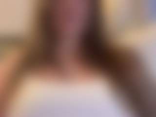 Live cam show with Pantiesofthefae - Brown Hair on studioflirtlive.com