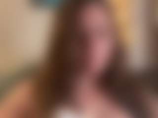 Live cam show with Pantiesofthefae - Middle Aged on Camsoda