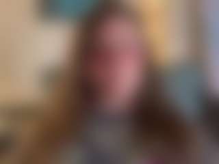 Live cam show with Pantiesofthefae - Amateur on xxxlivecams.org
