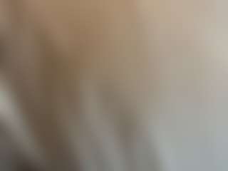 Pantiesofthefae's Live Sex Cam Show