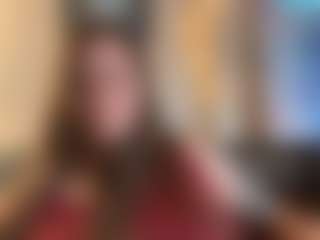 Pantiesofthefae's Live Sex Cam Show