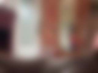 Live cam show with Pantiesofthefae - Lovense Middle Aged on Camsoda