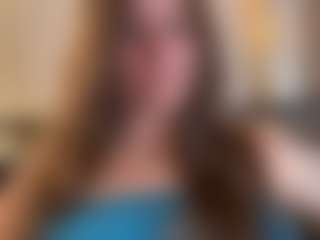 Pantiesofthefae's Live Sex Cam Show