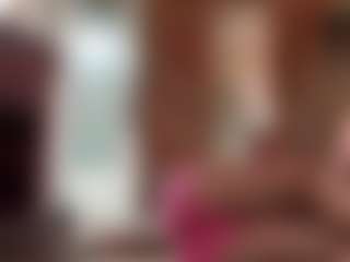 Pantiesofthefae's Live Sex Cam Show
