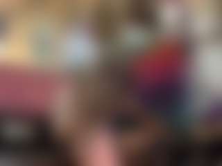 Live cam show with Pantiesofthefae - Public Brown Hair on Camsoda