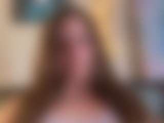 Live cam show with Pantiesofthefae - Brown Hair MILF on TastyBlacksLive