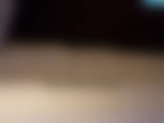 Pantiesofthefae's Live Sex Cam Show