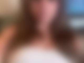 Pantiesofthefae's Live Sex Cam Show