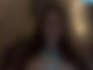 Live cam show with Pantiesofthefae - Public BBW on CSO-WL