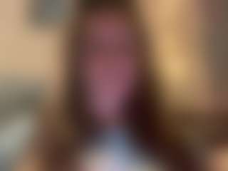 Pantiesofthefae's Live Sex Cam Show