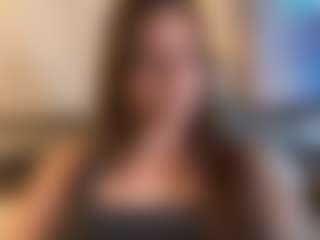 Pantiesofthefae's Live Sex Cam Show