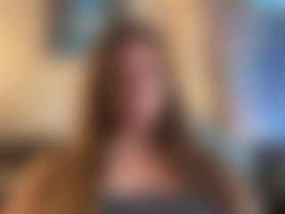Show de cam sexual en vivo de Pantiesofthefae