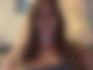 Pantiesofthefae's Live Sex Cam Show