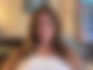 Live cam show with Pantiesofthefae - Teasing on Camming Site