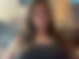 Live cam show with Pantiesofthefae - Dildo Brown Hair on Camsoda