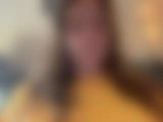 Live cam show with Pantiesofthefae - Joi on CamSodaAdn