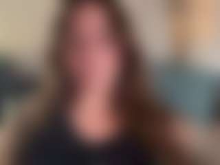 Pantiesofthefae's Live Sex Cam Show