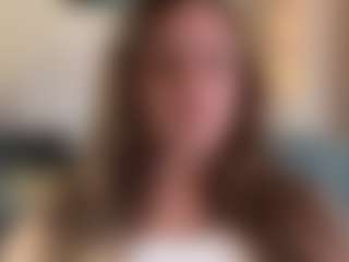 Live cam show with Pantiesofthefae - Big Tits on SinfulBabes