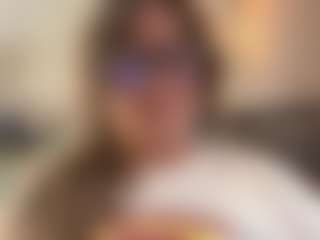 Live cam show with Pantiesofthefae - Sph on Camiplay Live