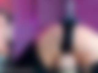 Live cam show with Miss Pawi - Machine on alttransgirls