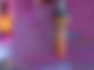 Live cam show with Miss Pawi - Living Room on mypornchat.com