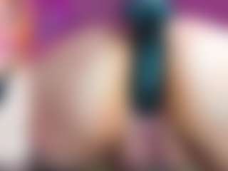 Miss Pawi's Live Sex Cam Show