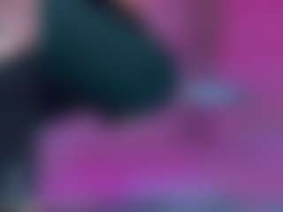 Miss Pawi's Live Sex Cam Show