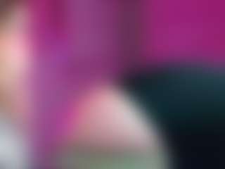 Miss Pawi's Live Sex Cam Show