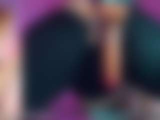 Miss Pawi's Live Sex Cam Show