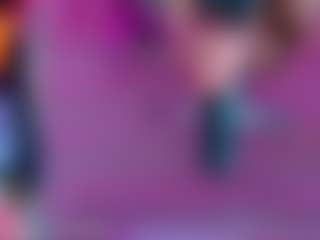 Live cam show with Miss Pawi - Machine on CamwithHer