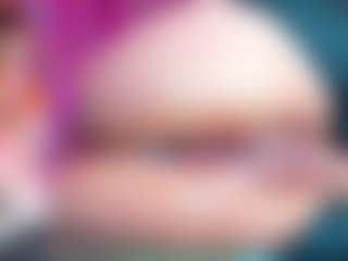 Miss Pawi's Live Sex Cam Show
