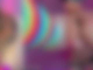 Live cam show with Miss Pawi - Machine on crypto-cams