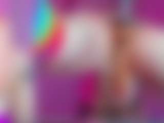 Miss Pawi's Live Sex Cam Show
