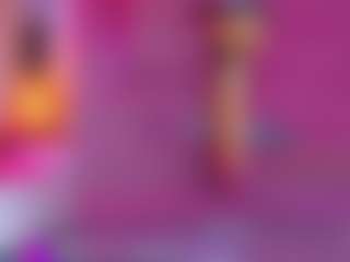 Live cam show with Miss Pawi - Tease Mature on liverealitysex.com