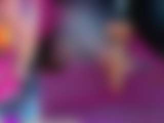 Live cam show with Miss Pawi - Machine on slutload