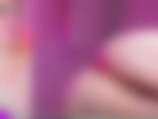 Live cam show with Miss Pawi - Machine on Adult Interactions