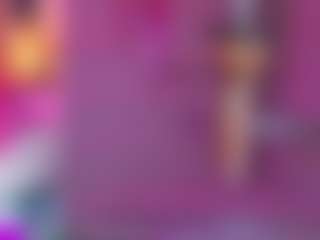 Miss Pawi's Live Sex Cam Show