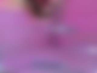 Miss Pawi's Live Sex Cam Show