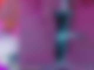 Live cam show with Miss Pawi - Brown Eyes Mature on Camsoda