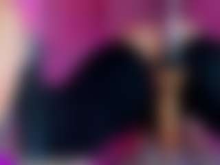 Live cam show with Miss Pawi - Gape on Camsoda