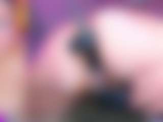 Live cam show with Miss Pawi - Italian Mature on SinfulBabes | colombia