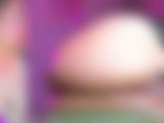 Live cam show with Miss Pawi - Machine on sexylive.show