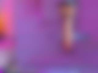 Live cam show with Miss Pawi - Mature on Nude Chat * 1 On 1 Webcam Sex * Live Cam Show