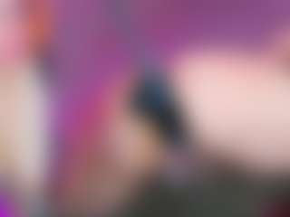 Live cam show with Miss Pawi - Bikini on Camming Site