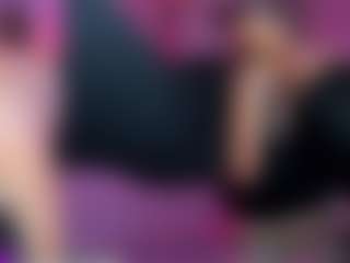 Live cam show with Miss Pawi - Brown Eyes Blonde Hair on Gym Cam Girls