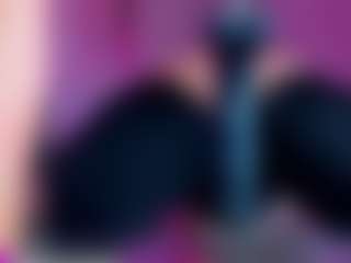 Live cam show with Miss Pawi - Machine on liverealitysex.com