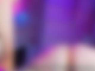 Live cam show with Miss Pawi - Machine on PervPlay.com