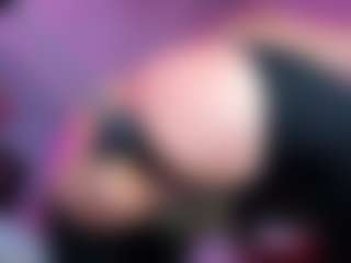 Live cam show with Miss Pawi - Latina Mature on SinfulBabes | colombia